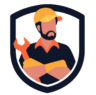 heizungsnotdienst grünwald logo