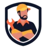 heizungsnotdienst grünwald logo