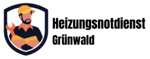 heizungsnotdienst grünwald logo